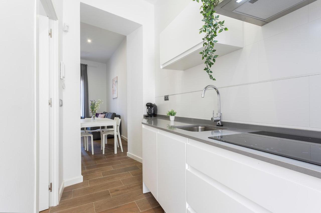 Dona Blanca Centro Diseno Minimalista Apartment เฮเรซ เด ลาฟรอนเตรา ภายนอก รูปภาพ
